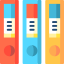 reclamosaccesorios.online favicon